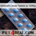 Sildenafil Citrate Tablets Ip 100Mg viagra3